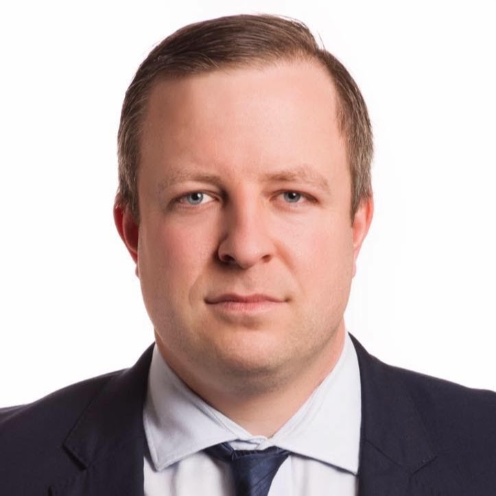 Peter Norris - Lawyer | 1587 Birchwood Dr, London, ON N6K 4X3, Canada | Phone: (226) 402-0823