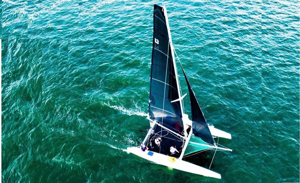 Somerset Sails | 8691 Main St, Barker, NY 14012, USA | Phone: (800) 323-9464