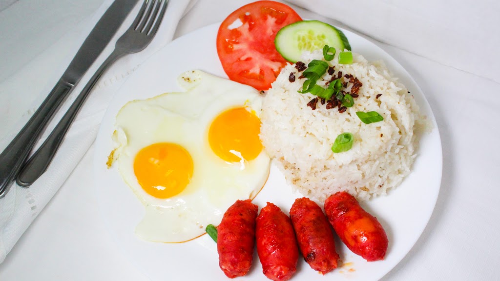 Arsenios Kitchen | 640 Danforth Rd, Scarborough, ON M1K 1G2, Canada | Phone: (416) 546-4850