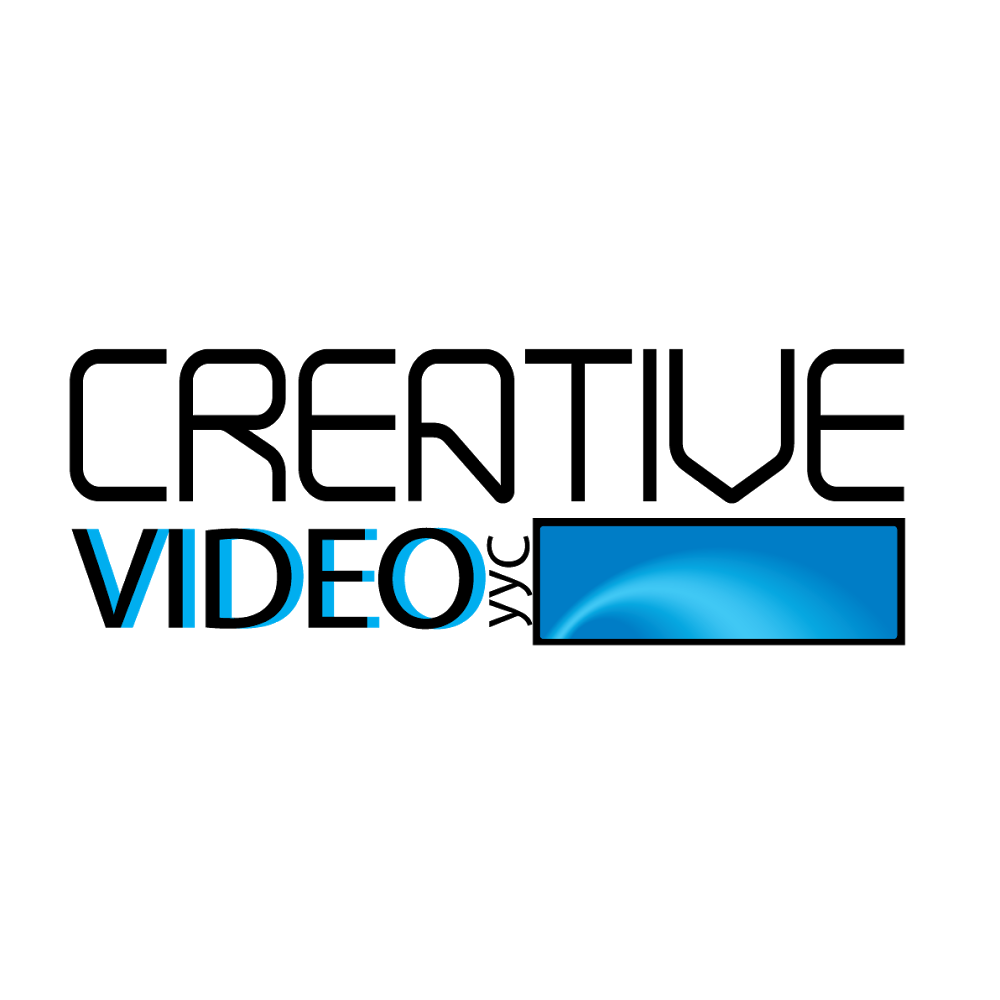 Creative Video YYC | 246 Sierra Nevada Pl SW, Calgary, AB T3H 3M9, Canada | Phone: (403) 681-9673