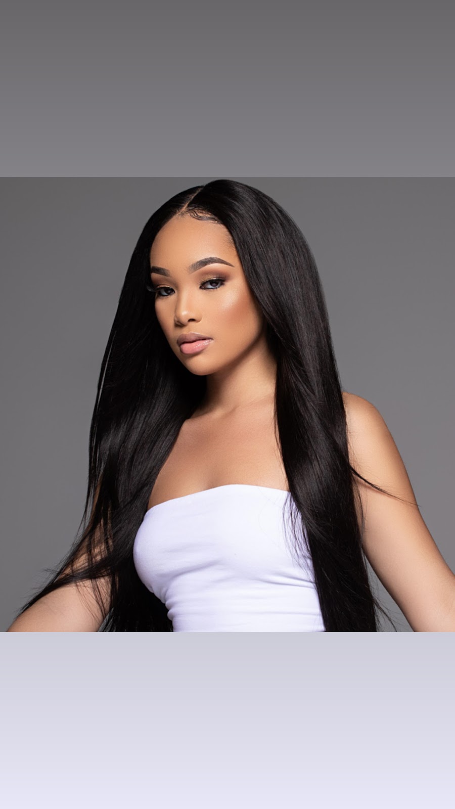 Shamelainspiredhair | 232 George, Hamilton, ON L8P 1G1, Canada | Phone: (647) 581-6163