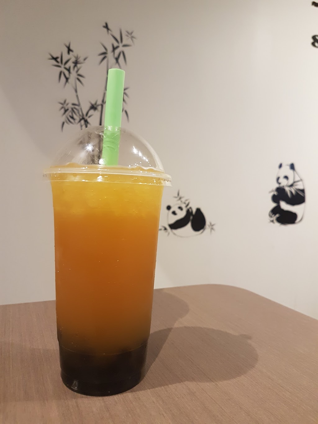 Panda Kitchen | 3220 Monarch Dr, Orillia, ON L3V 8A2, Canada | Phone: (705) 326-8333