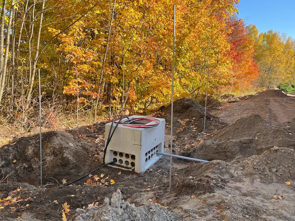 Controlled Current | 12 Snelgrove Crescent, Barrie, ON L4N 6R6, Canada | Phone: (705) 644-4641