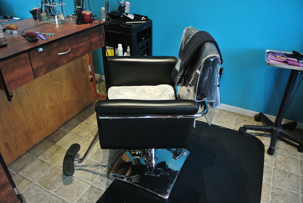Janza Studio | 9840 Fifth St #103, Sidney, BC V8L 2X3, Canada | Phone: (250) 655-9595