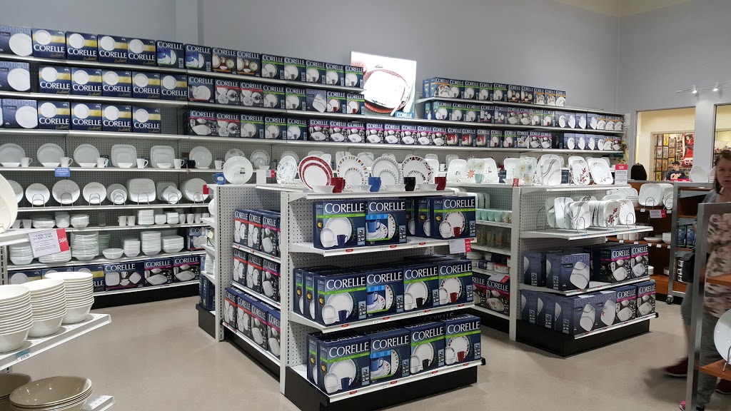 corningware corelle and more