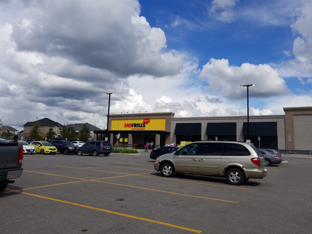Guthros No Frills | 380 Queen St, Acton, ON L7J 2N3, Canada | Phone: (866) 987-6453