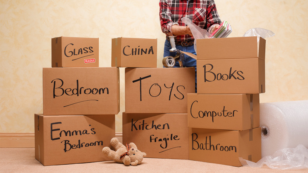 South Coast Movers | 1109 St Johns Rd E, Port Dover, ON N0A 1N1, Canada | Phone: (519) 583-3818