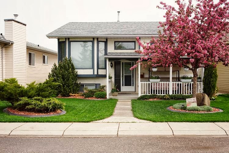 Creative Edge Curbing | 618 Helmsdale Ave, Winnipeg, MB R2K 0W8, Canada | Phone: (204) 403-2047