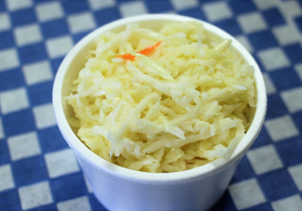 S&S Fried Chicken & Fish | 621 King St E, Oshawa, ON L1H 1G3, Canada | Phone: (905) 404-4441