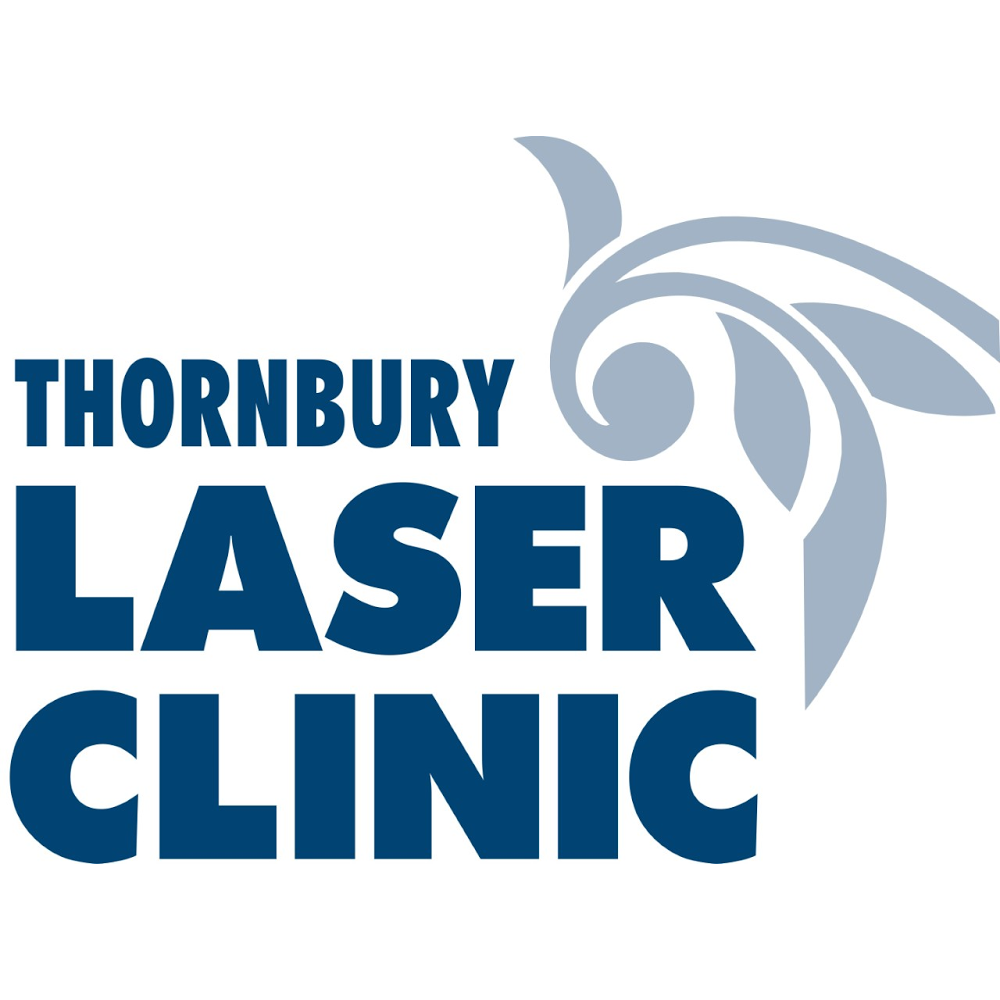 Thornbury Laser Cinic | 78 King St E, Thornbury, ON N0H 2P0, Canada | Phone: (519) 599-9967