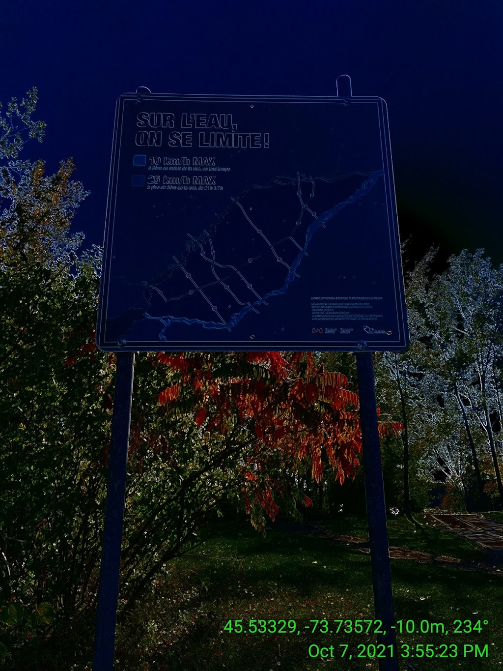 BerthiaumeduTremblay Stadium Laval, QC H7W 3K6, Canada