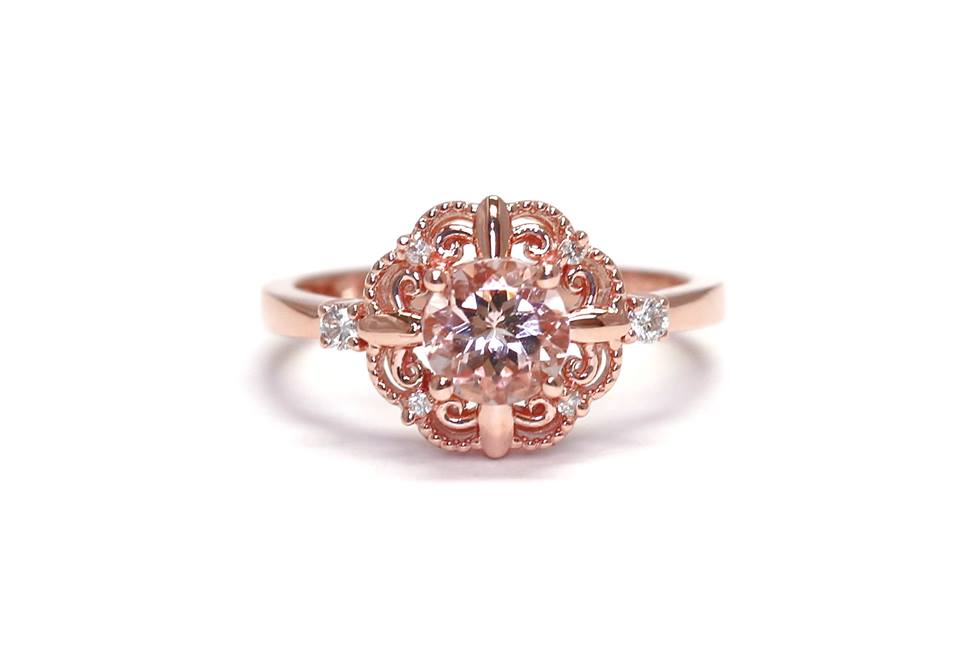Star-Set Jewellers | 845 Pembroke St E, Pembroke, ON K8A 3M3, Canada | Phone: (613) 735-7111