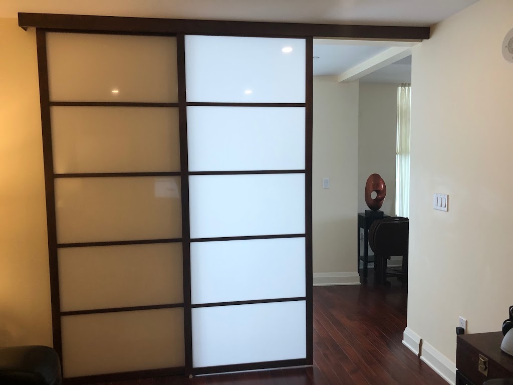 Piramid Manufacturing Ltd | 28 Grenfell Crescent, Nepean, ON K2G 0G2, Canada | Phone: (613) 225-1501
