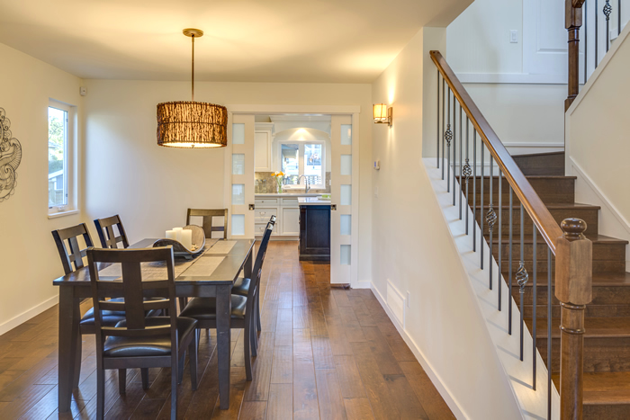 Nesseler Construction | 5130 Wilson Dr, Delta, BC V4M 1P4, Canada | Phone: (604) 813-1333