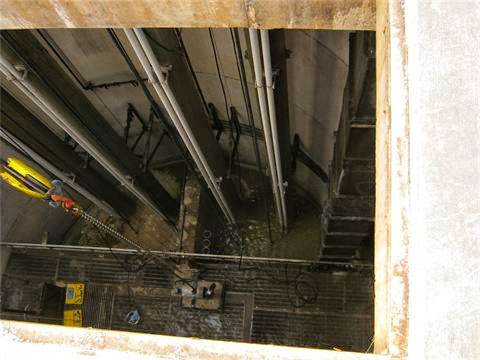 KW Millwrighting | 20 Triller Ave, Cambridge, ON N1P 1J9, Canada | Phone: (519) 624-5786