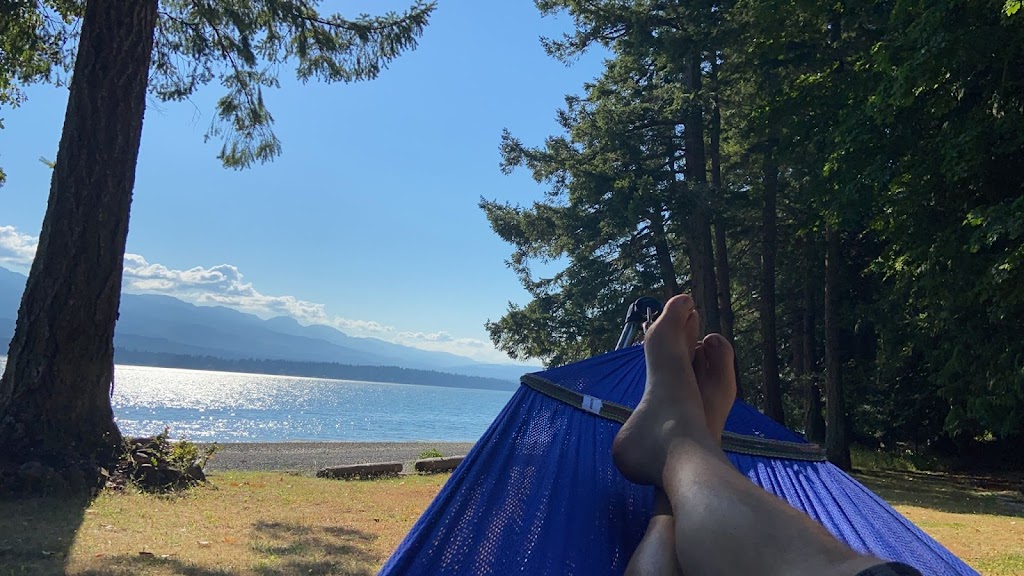 Suntime Outdoor Co. | 15233 34 Ave #33, Surrey, BC V3Z 2T7, Canada | Phone: (604) 290-1322
