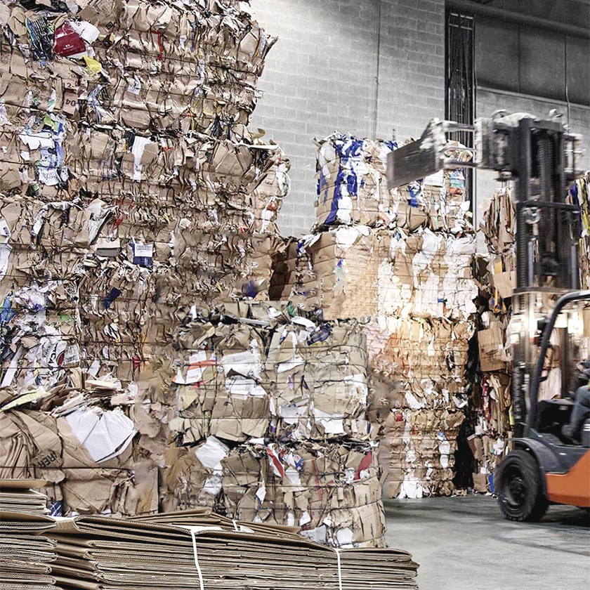 Cascades Recovery+ | 8325 Main St, Vancouver, BC V5X 3M3, Canada | Phone: (866) 751-1004