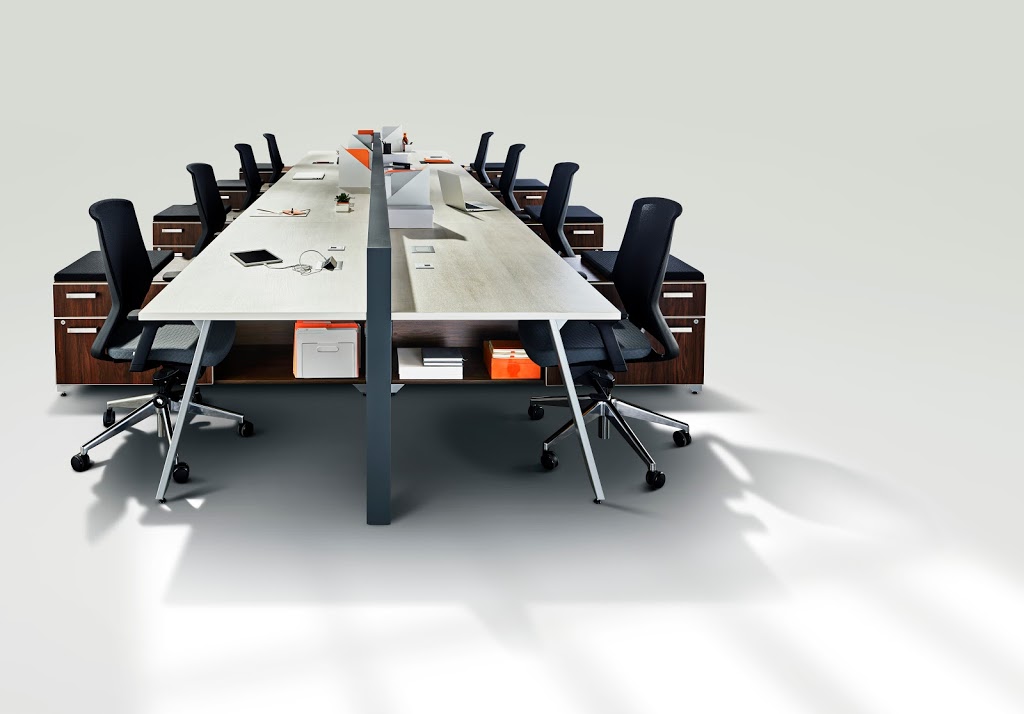 Guelph Business Machines Ltd. | 350 Speedvale Ave W #4, Guelph, ON N1H 7M7, Canada | Phone: (519) 824-3200