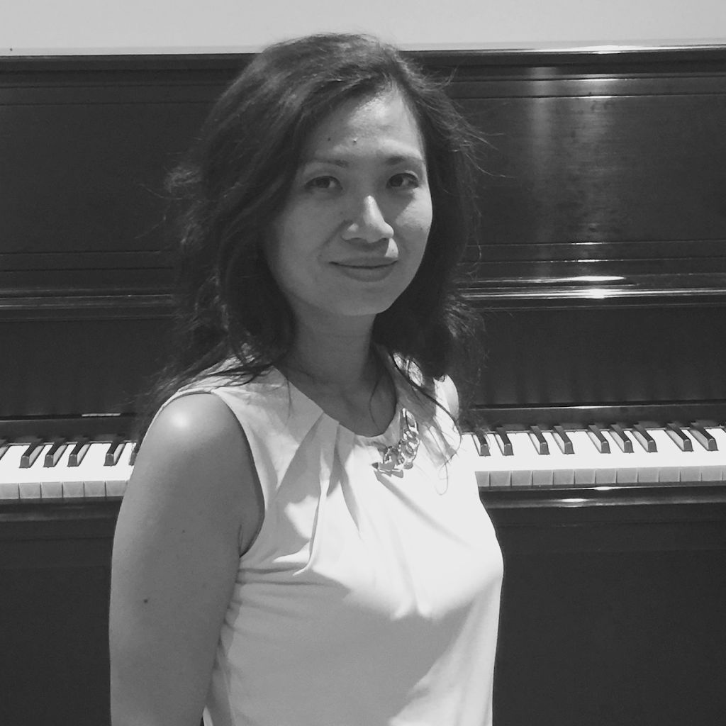 Evelyn Indargo | 7358 Sandhurst Dr, Mississauga, ON L5N 7G7, Canada | Phone: (416) 877-8382