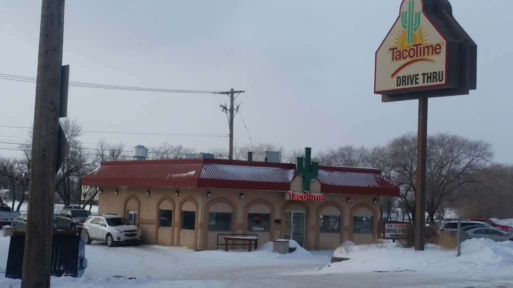 Taco Time | 1212 Central Ave, Saskatoon, SK S7N 2H2, Canada | Phone: (306) 373-6200