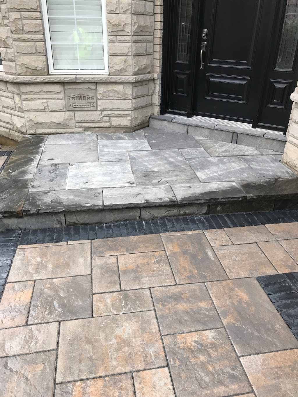 Mayerhofer Landscape & Grdng | 44 Johnson Crescent, Georgetown, ON L7G 6C9, Canada | Phone: (416) 518-4648