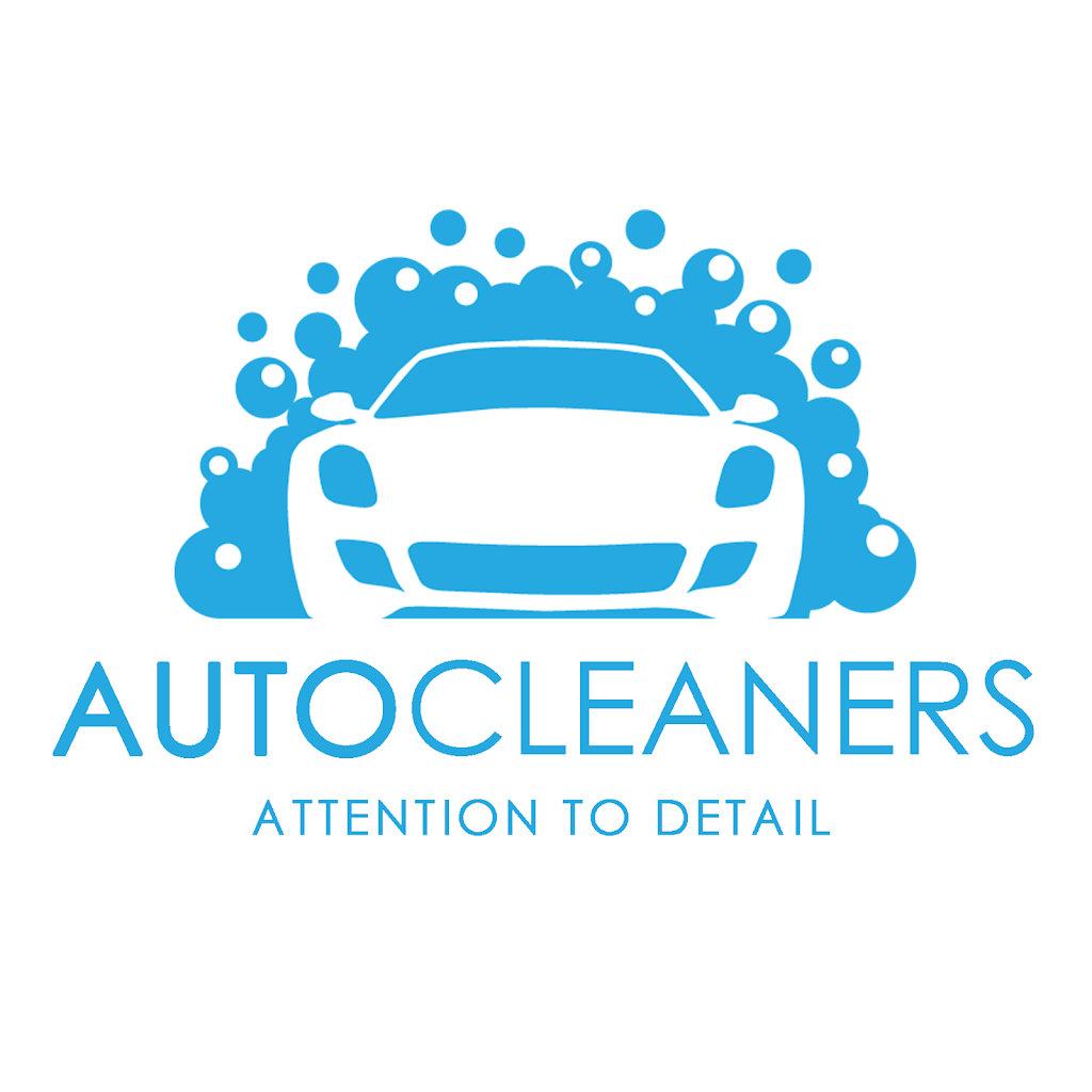 Auto Cleaners | 2410 Lawrence Ave E, Scarborough, ON M1P 2R6, Canada | Phone: (416) 655-9980