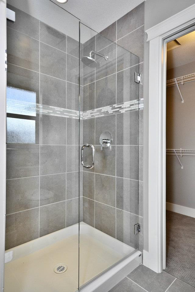 Valley Glass Westbank Ltd. | 2562a Main St, West Kelowna, BC V4T 2N5, Canada | Phone: (250) 768-7266