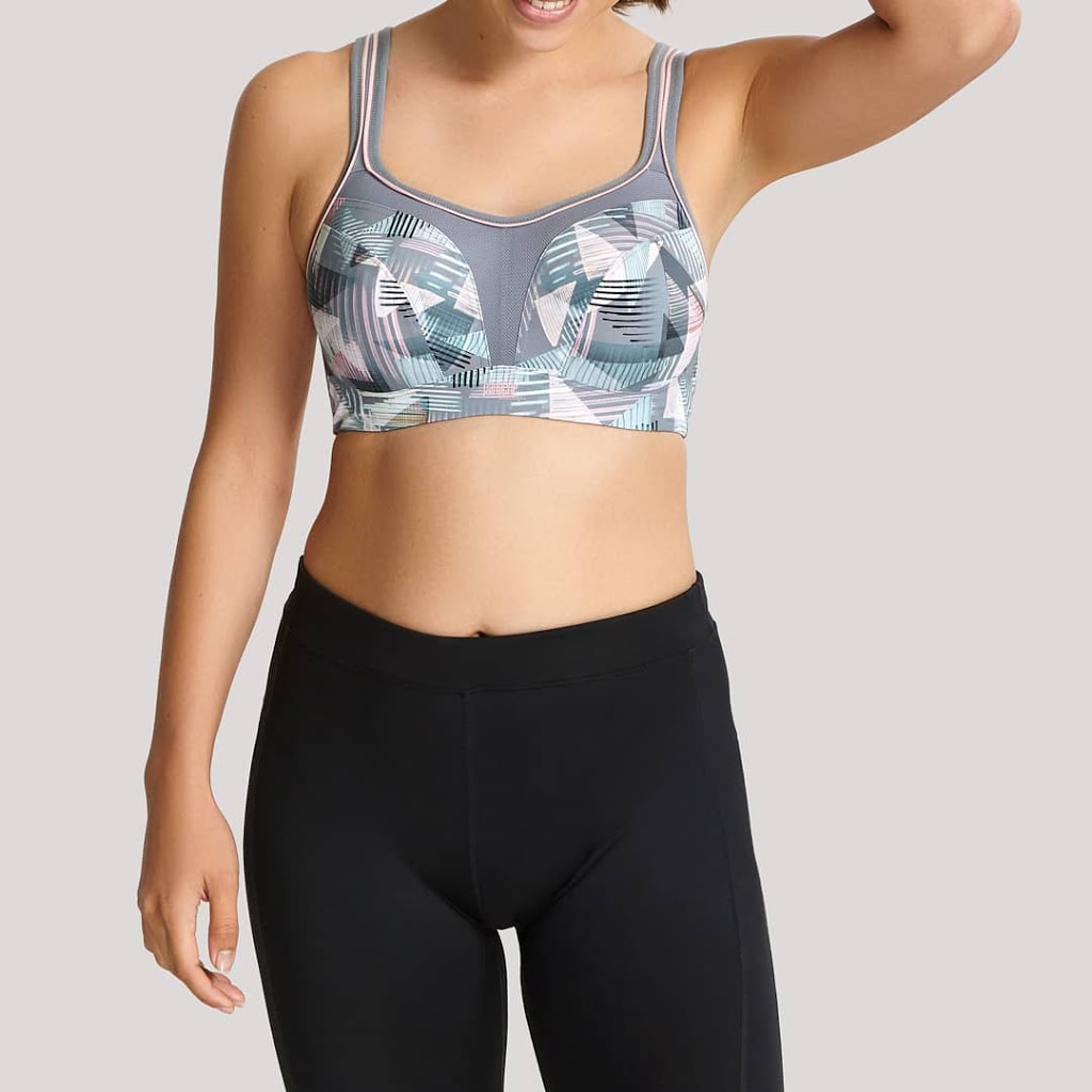 Brassiere Boutique | 297 Scarlett Line, Hillsdale, ON L0L 1V0, Canada | Phone: (705) 794-9099