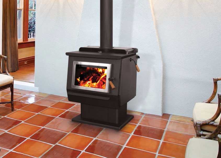 Fyre Place & Patio Shop | 202457 Highway 6 & 21, Owen Sound, ON N4K 5R1, Canada | Phone: (519) 371-2963