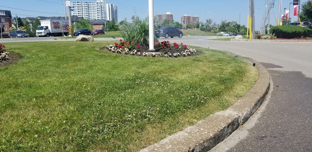New Visions Irrigation Inc. | 114 Nathaniel Crescent, Brampton, ON L6Y 5M3, Canada | Phone: (647) 269-7769