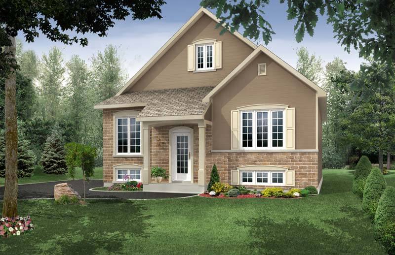 Équipe Leduc | 356 Rue des Eaux-Vives, Saint-Jérôme, QC J7Y 0H4, Canada | Phone: (450) 560-8100
