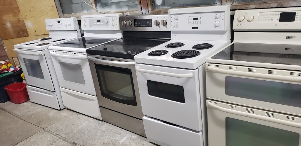 ORTEGA SERVICES | 38 Langside Ave, North York, ON M9N 3E4, Canada | Phone: (647) 648-8991