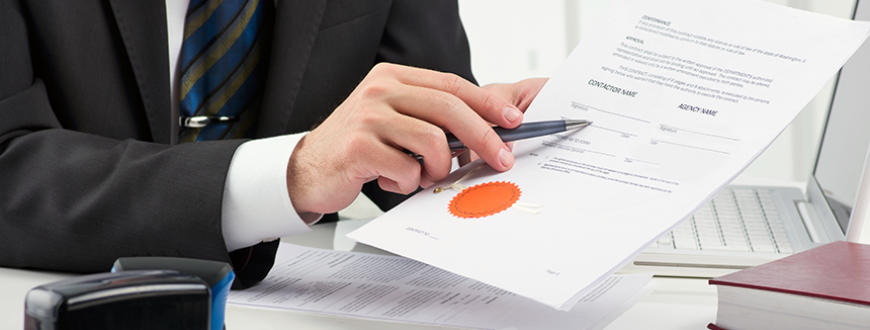 Notary Public & Commissioner for Oaths Legal | 11 Ruddington Dr Suite #1131, North York, ON M2K 2J6, Canada | Phone: (647) 699-7482
