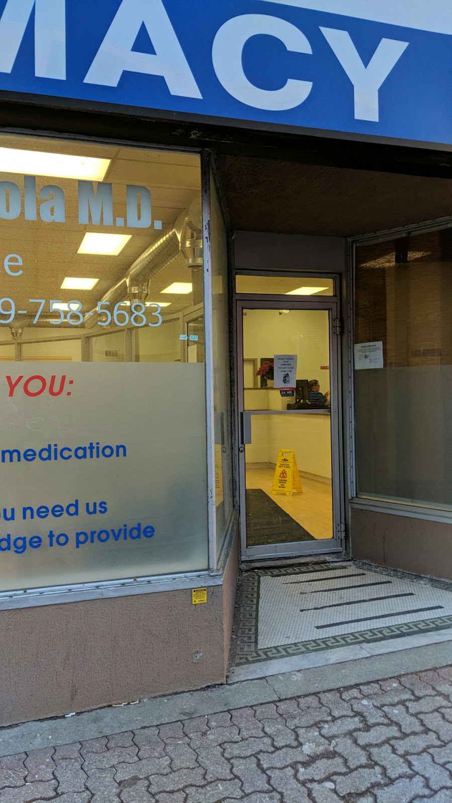 Brantford Life Care Pharmacy 205 Colborne St Brantford ON N3T 2H2   2d8a9dbc74a82e11f01d8a040eb28e5e  Ontario Brantford Brantford Life Care Pharmacy 519 758 5600html 