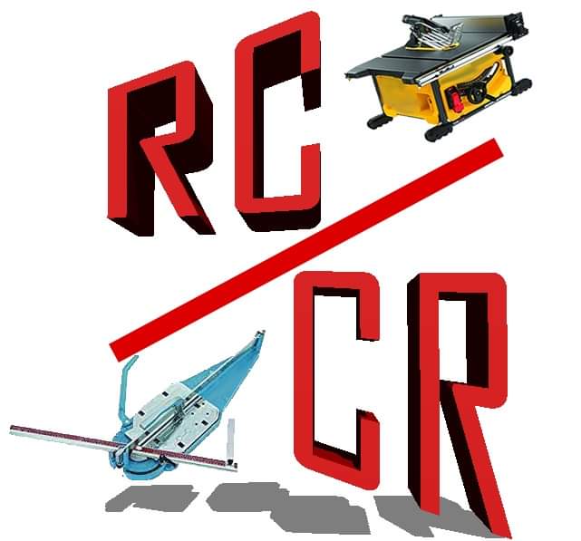 RC CONSTRUCTION AND RENOVATION LTD | 61 Legacy Glen Common SE, Calgary, AB T2X 3Y9, Canada | Phone: (587) 707-3211