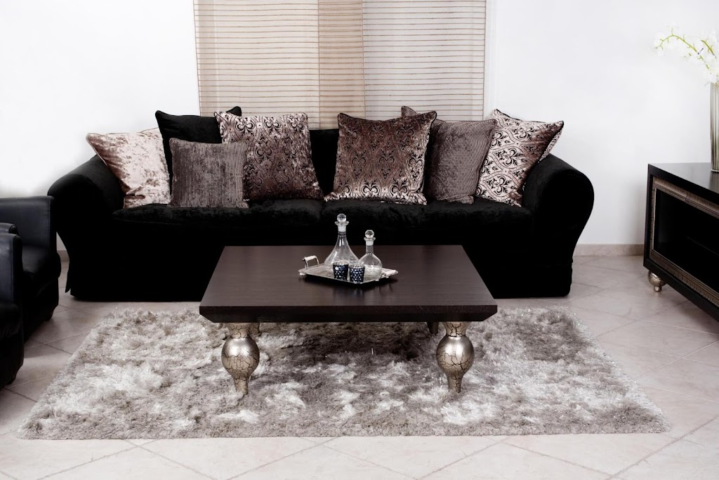 Abbotsford Carpet Cleaning Pros | AA, 2494 Clearbrook Rd Ste 102 8, Abbotsford, BC V2T 2Y2, Canada | Phone: (604) 373-4431