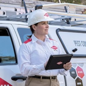 Orkin Canada Pest Control | 250 Thompson Dr #10, Cambridge, ON N1T 2E3, Canada | Phone: (800) 570-4157