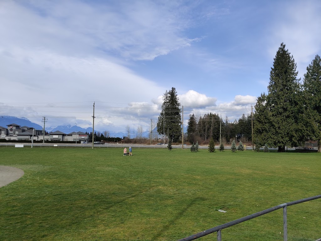 Pitt Meadows Skatepark | Pitt Meadows, BC V3Y 1J6, Canada | Phone: (236) 975-2825