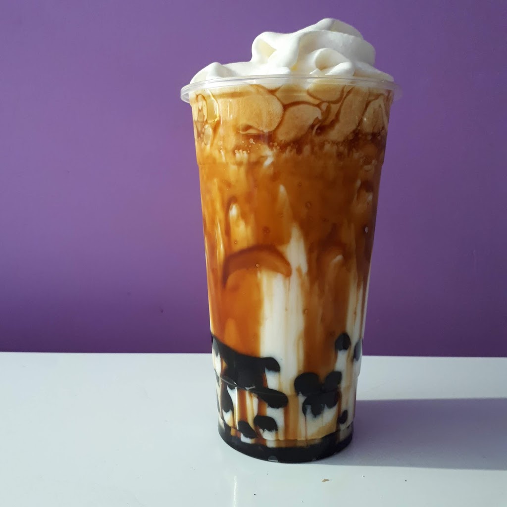 Sip De Soleil | 634 Notre Dame St, Belle River, ON N0R 1A0, Canada | Phone: (519) 562-1025