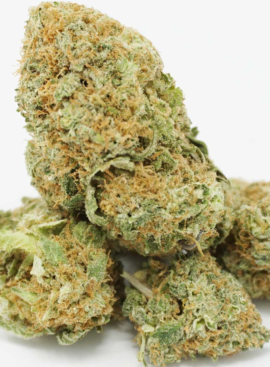 WatersEdge Dispensary | 144 Bayshore Rd, Deseronto, ON K0K 1X0, Canada | Phone: (613) 920-4619
