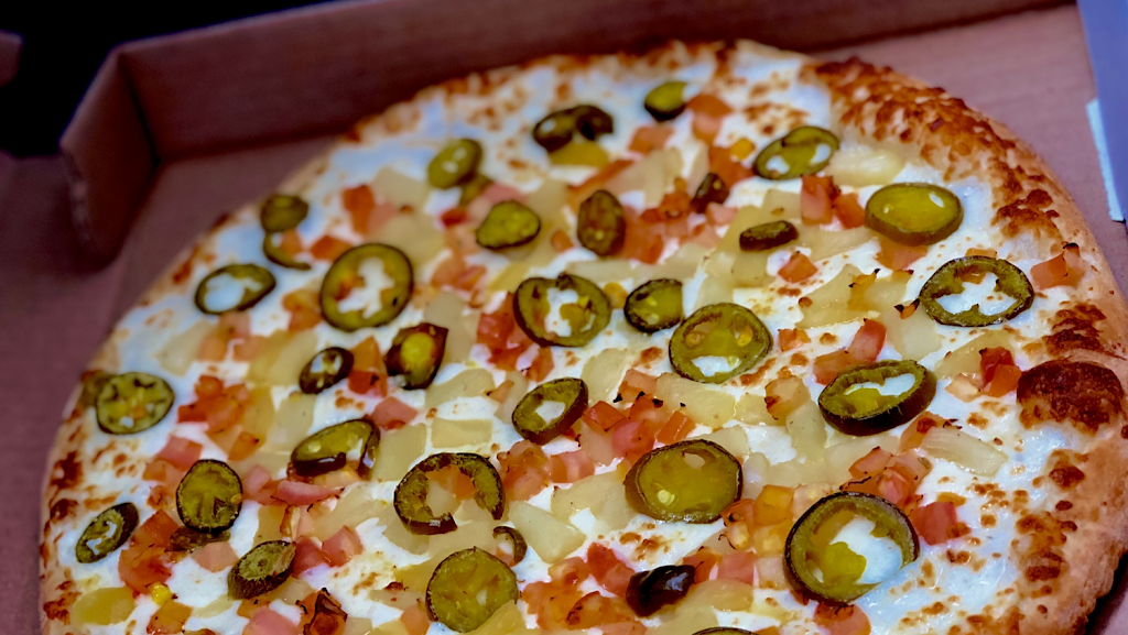 Stratford Pizza Corner | 1 Hopeton Rd, Stratford, PE C1B 1T6, Canada | Phone: (902) 894-5555