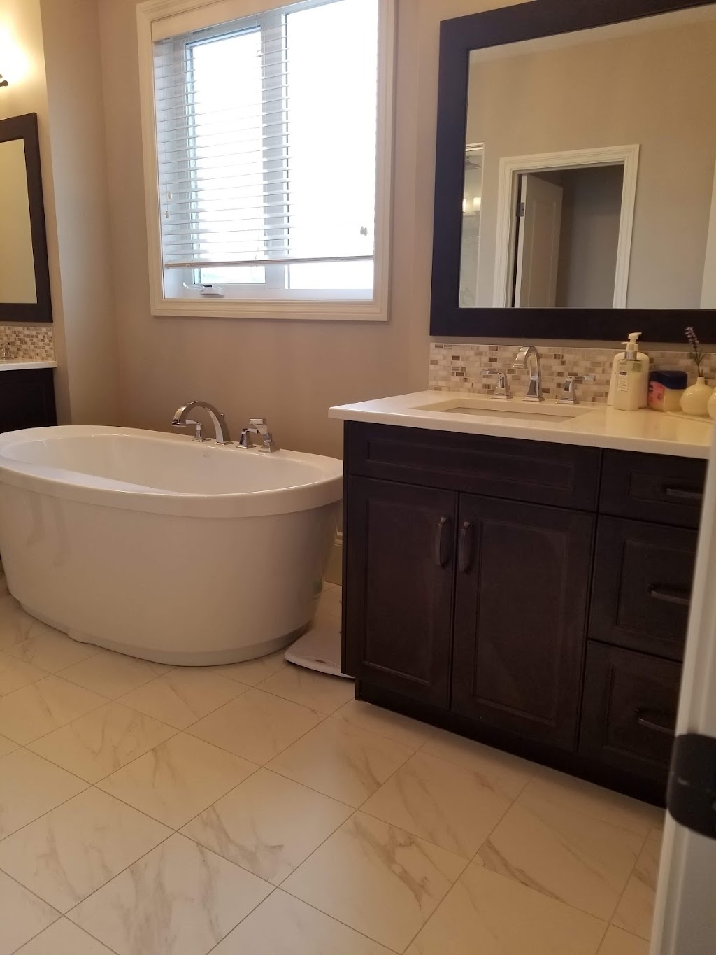 Nina Jean Cleaning Services | 6008 Memorial Dr, Calgary, AB T2A 3W1, Canada | Phone: (587) 707-4178