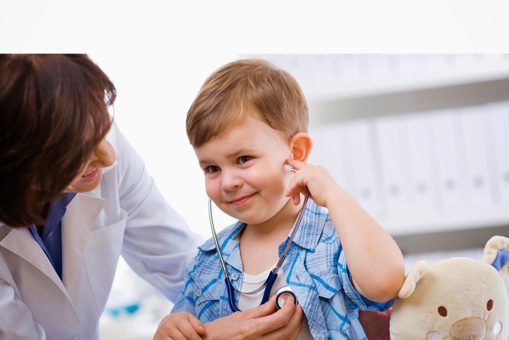 Blue Rose Medical Centre | 1910 Kennedy Rd Unit 4, Scarborough, ON M1P 2L8, Canada | Phone: (416) 754-0106