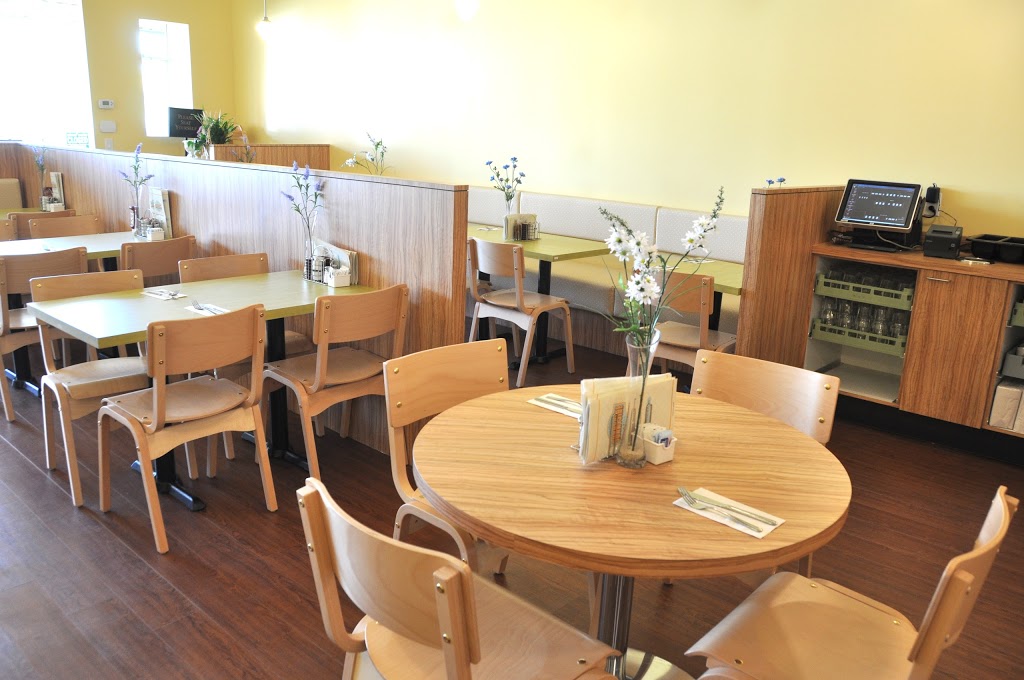Sunnyside Grill Stoney Creek | 184 Hamilton Regional Rd 8, Stoney Creek, ON L8G 1C3, Canada | Phone: (905) 664-6767