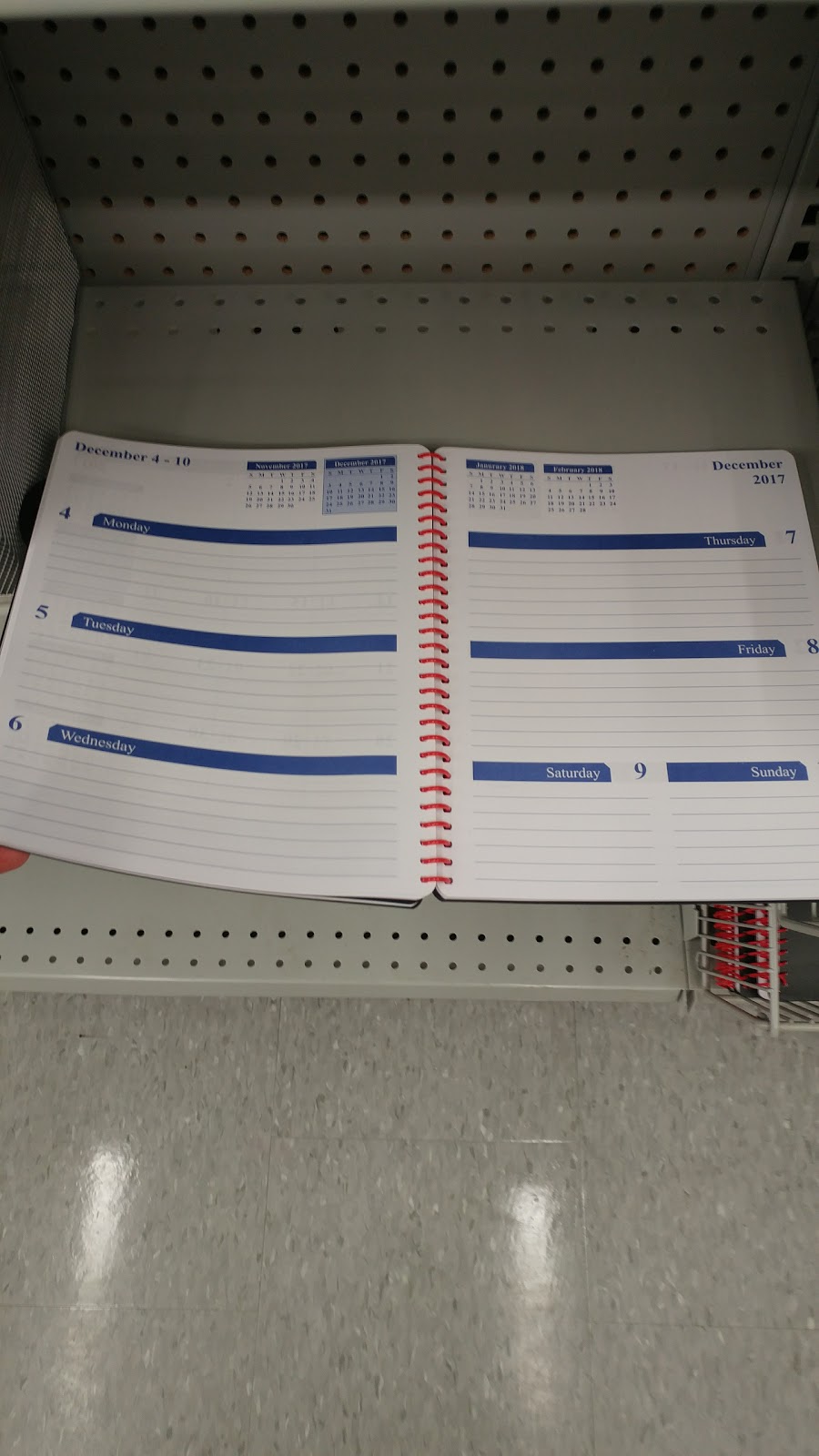 Dollarama | 268 Baker Dr, Dartmouth, NS B2W 6L4, Canada | Phone: (902) 465-4307