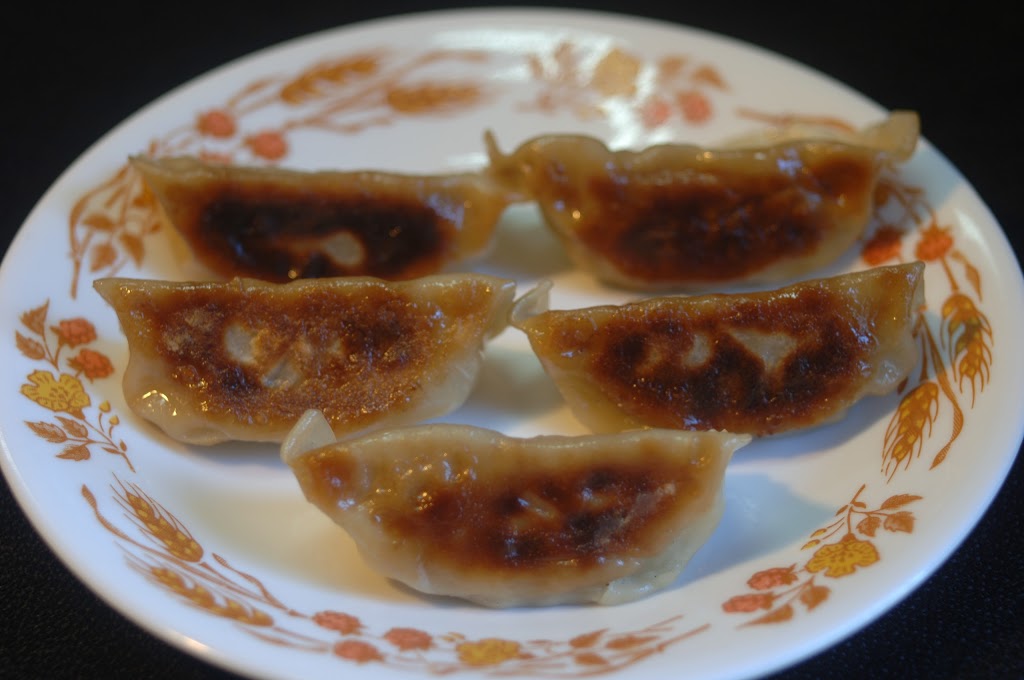 Mr Teriyaki & Miss Sushi | 821 1st Ave, Ladysmith, BC V9G 1A4, Canada | Phone: (250) 924-2221