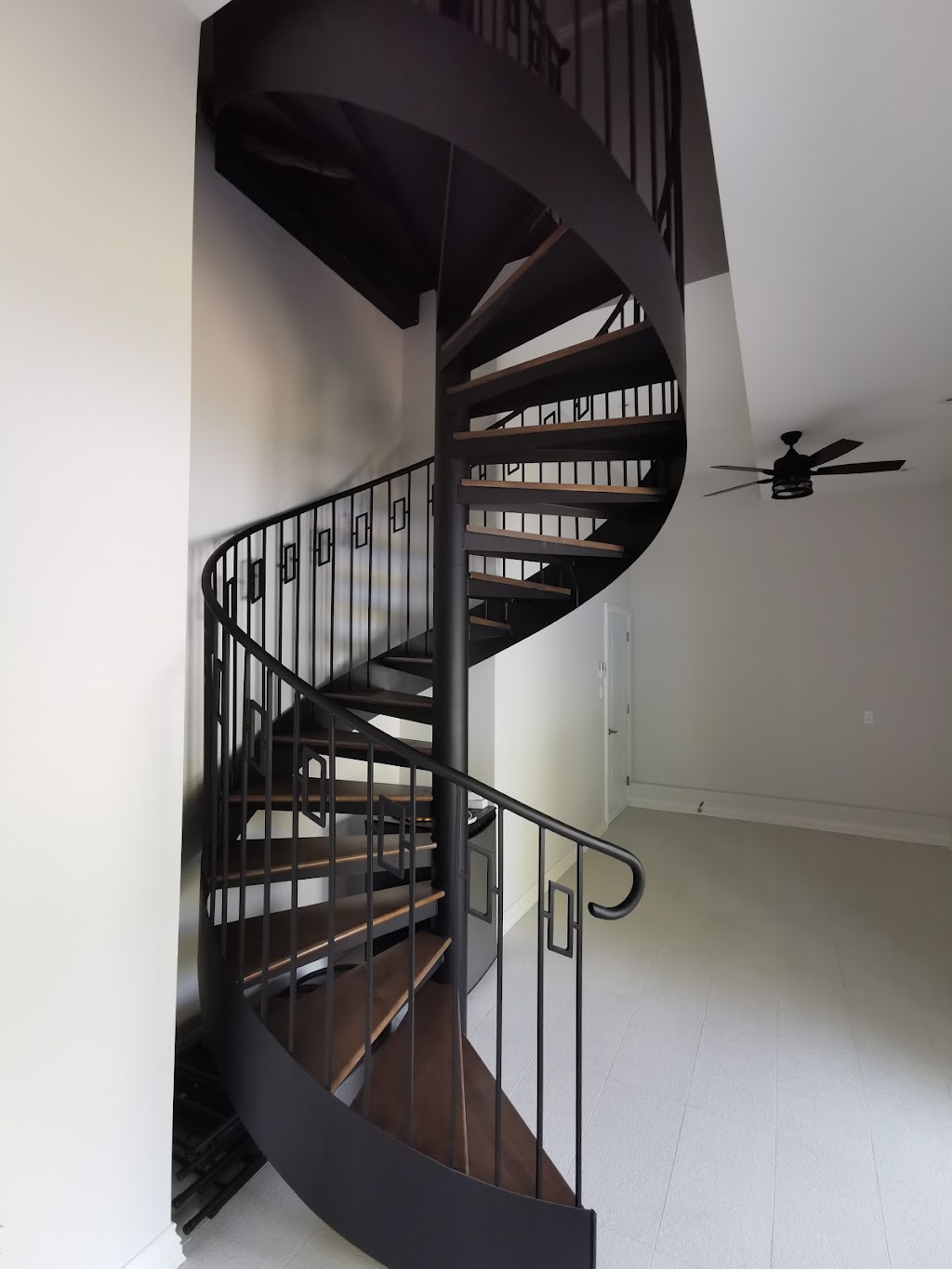 Soudure Simon Bouthillier | 370 Rue Jacques-Cartier N, Farnham, QC J2N 1Z8, Canada | Phone: (514) 947-4414