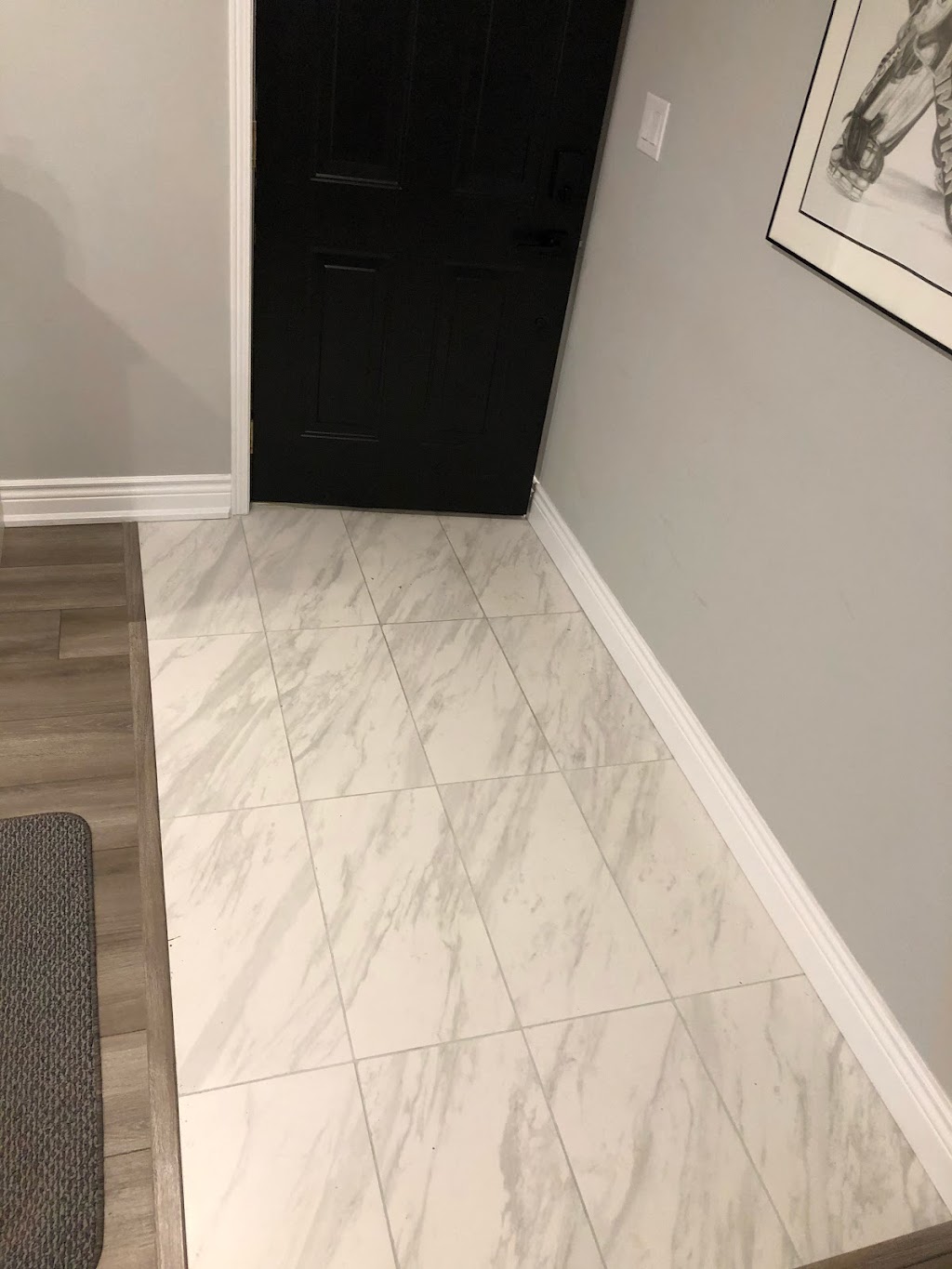 Orbit Renovations | 10 Yorkton Blvd, Markham, ON L6C 0J9, Canada | Phone: (416) 577-5010