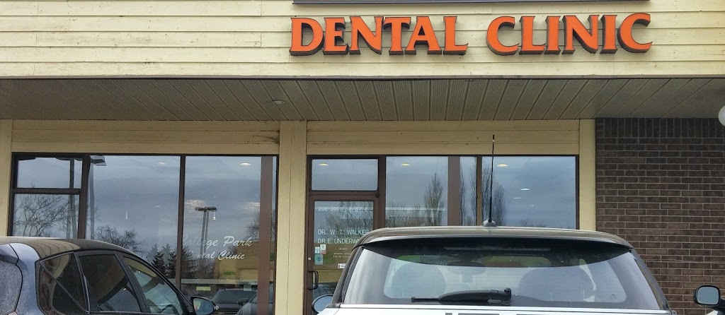 College Park Dental Clinic | dentist | 3929 8 St E, Saskatoon, SK S7H 5M2, Canada | 3069554611 OR +1 306-955-4611