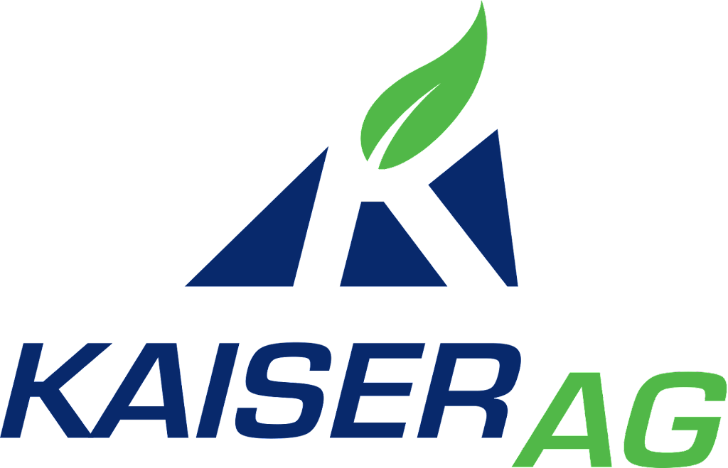 Kaiser Farms | RR#5, AB T9A 1X2, Canada | Phone: (780) 405-0476